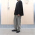 HR_NC1202PF | NHDHPT