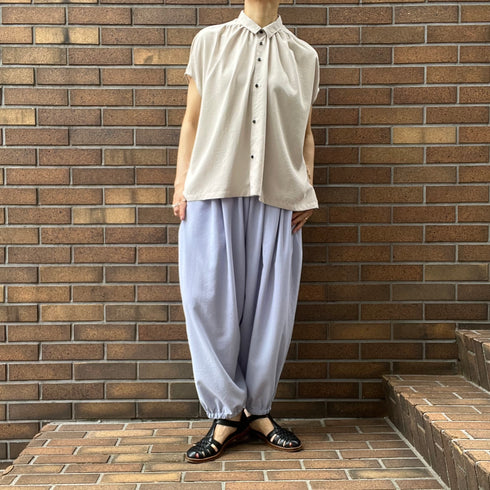 HR_NC0711ST | NGSM0S