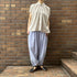 HR_NC0711ST | NGSM0S