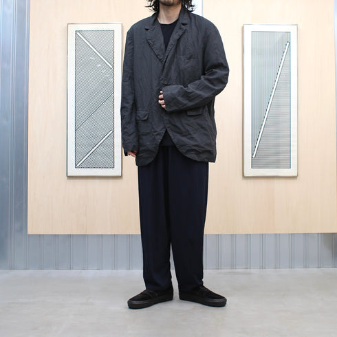 UD01AA_JK | NLTCJK
