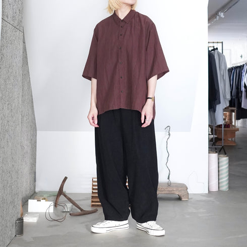 HR_FR0703TP | FENWPT