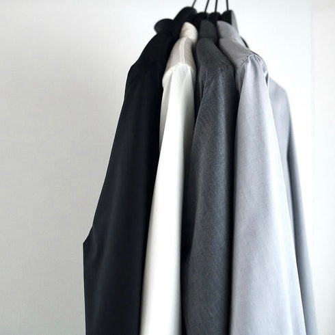 LE_NC0305PO | NHCKPO