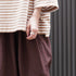 HR_NC0304PF | NDAKPT
