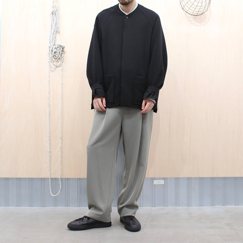 HR_NC1103CD | NRGPCD
