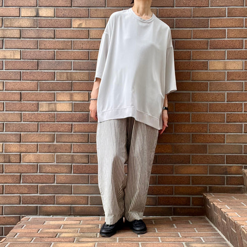 HR_NC0101PO | NOFHPO