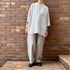 HR_NC0101PO | NOFHPO
