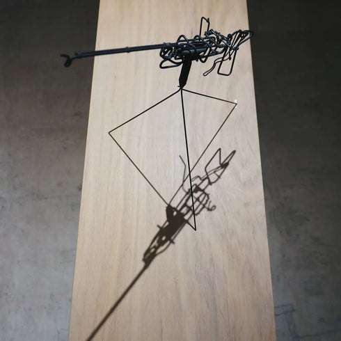 Sniper rifles and hi-pods