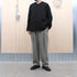 HR_NC1202PF | NHDHPT