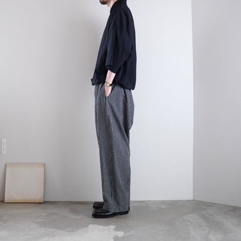 HR_FR0201PO | FRDGPO