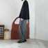 HR_NC0802PF | NFLBPT