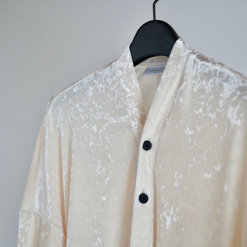 DR_NC1403TD | NCASCD