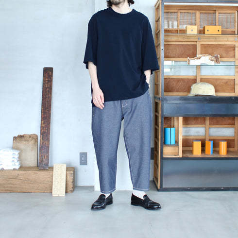 FK_FR0603DM | FDPLDM