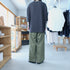 VG_FR0702PF | FDWSBP