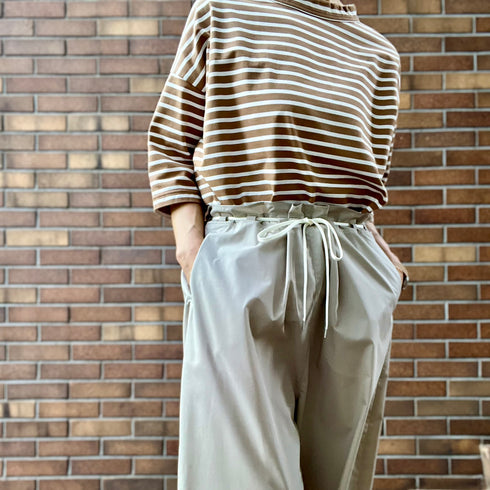 VG_NC0314PF | NJUDPT