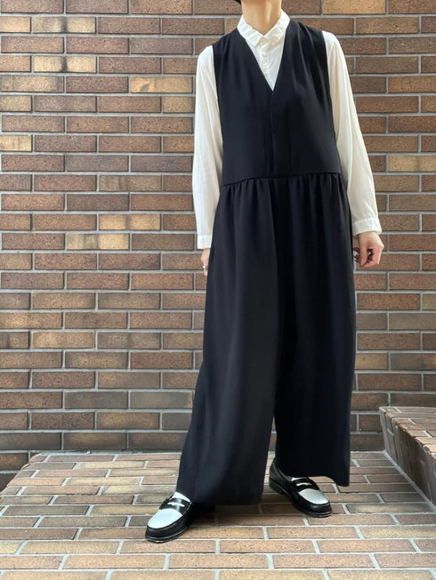 NK_NC9818OO | NBGZOO
