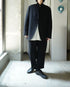 NK_NC9816PF | N2TPT