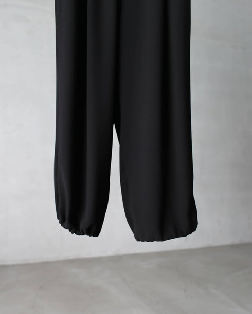 NK_NC9844PF | NGRLPT