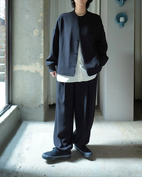 NK_NC9847BN | NBTRBL