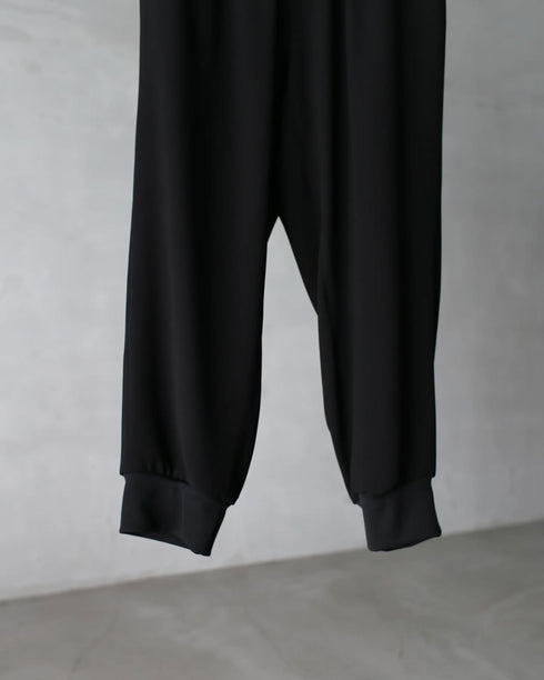 NK_NC9845PF | NNRBPT