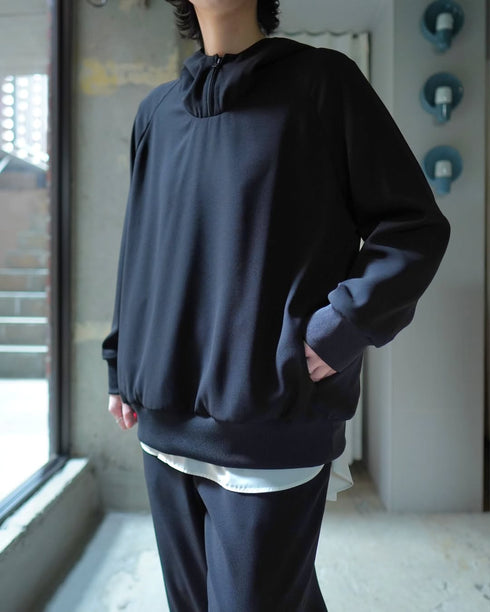NK_NC9848PO | NFANPO
