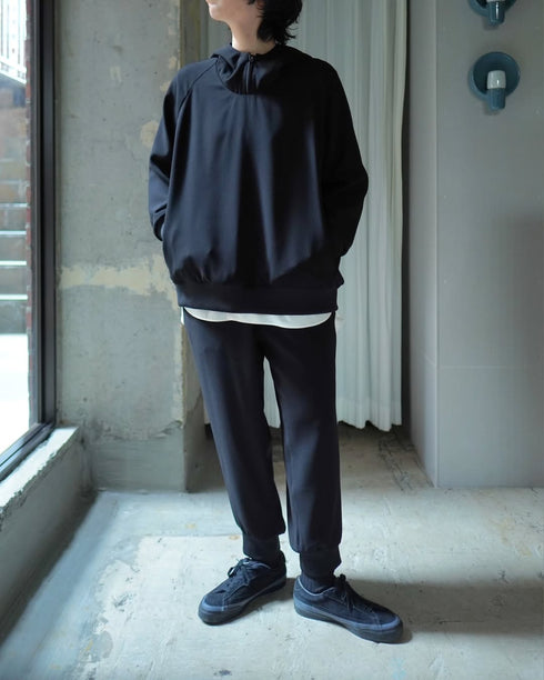 NK_NC9845PF | NNRBPT