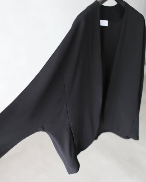 NK_NC9846JK | NFTLJK