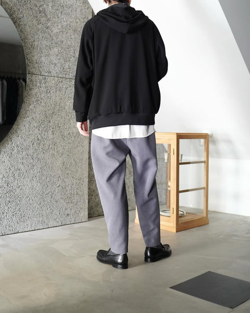NK_NC9848PO | NFANPO