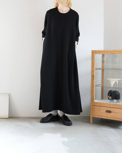 NK_NC9851OP | NLWFOP