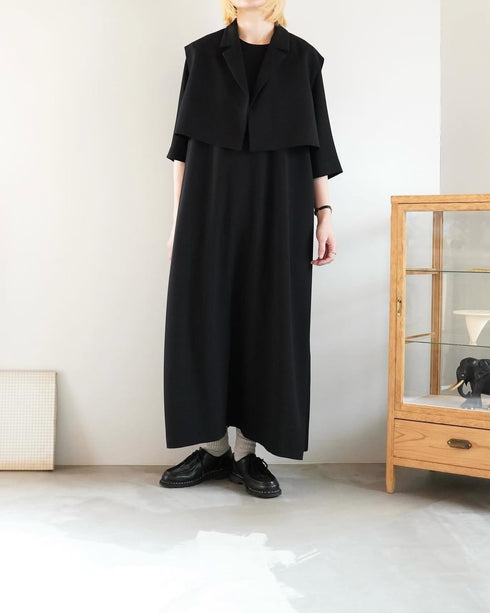 NK_NC9851OP | NLWFOP