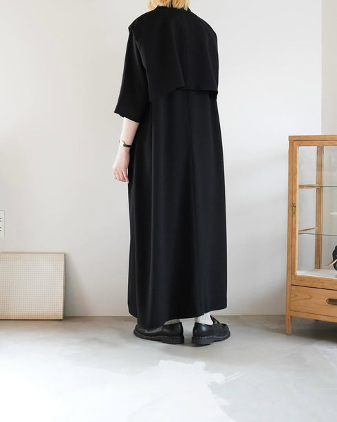 NK_NC9851OP | NLWFOP