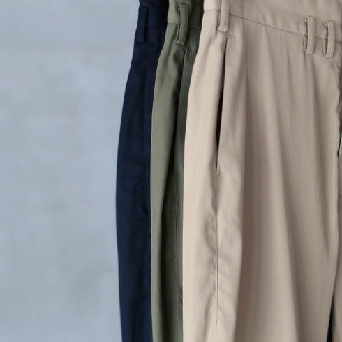 LE_FR0704PF | FNWSBP