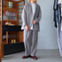 HR_NC1202PF | NHDHPT