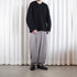 HR_NC1203PF | NTWGPT