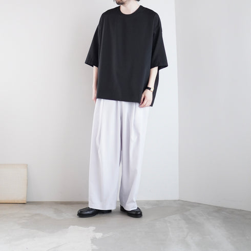 VG_NC0701PF | NOWPT