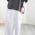 VG_NC0701PF | NOWPT