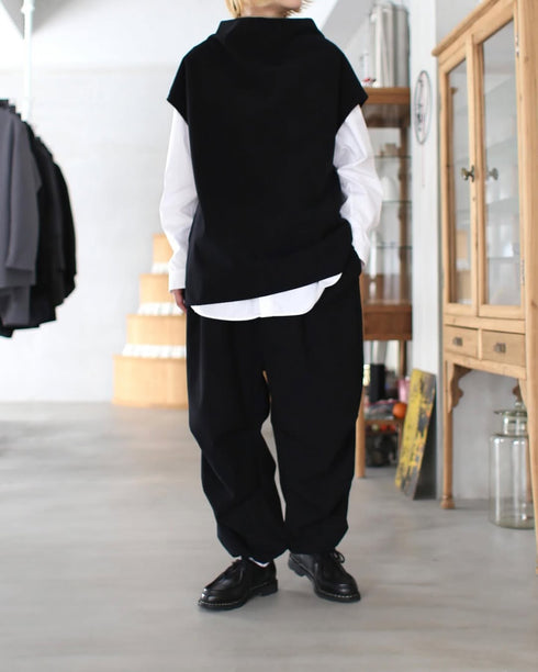 SN_FR1507TP | FHZTSL