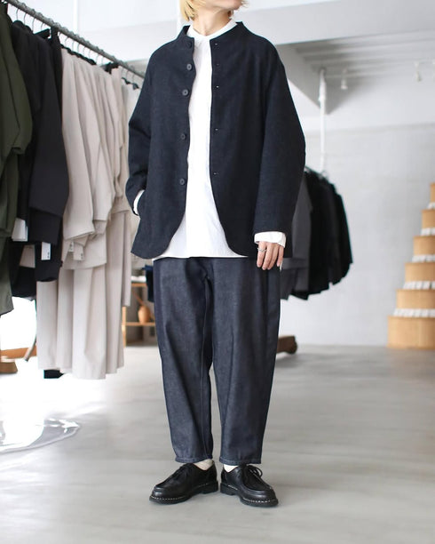 SN_FR1402BN | FRDBBN