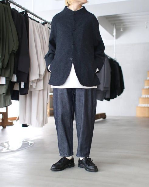 SN_FR1402BN | FRDBBN