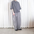 VG_NC0310SH | NDSH6S