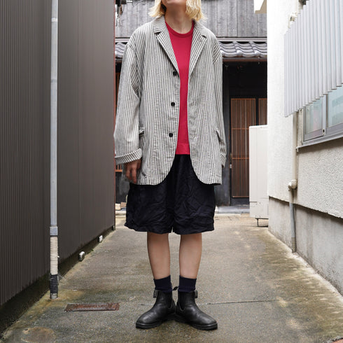 HR_FR0401JK | FDJKJK
