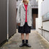 HR_FR0401JK | FDJKJK