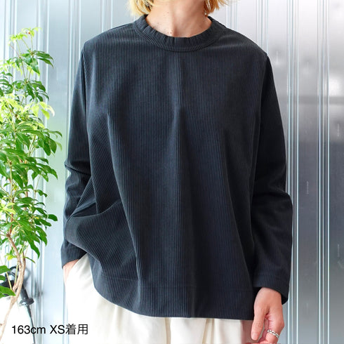 HR_FR0702TF | FJSBLT