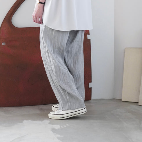 HR_NC0202PF | NSTCPT