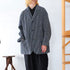 HR_FR0401JK | FDJKJK