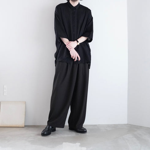 VG_NC0701PF | NOWPT