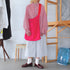 HR_NC0604PH | NDBDPT