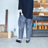 FK_FR0603DM | FDPLDM
