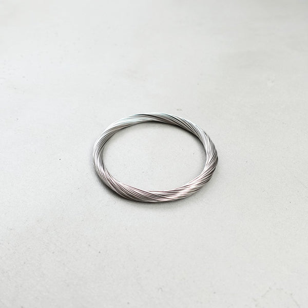 BASIC LINE BRACELET 3 / AB_BS_B3