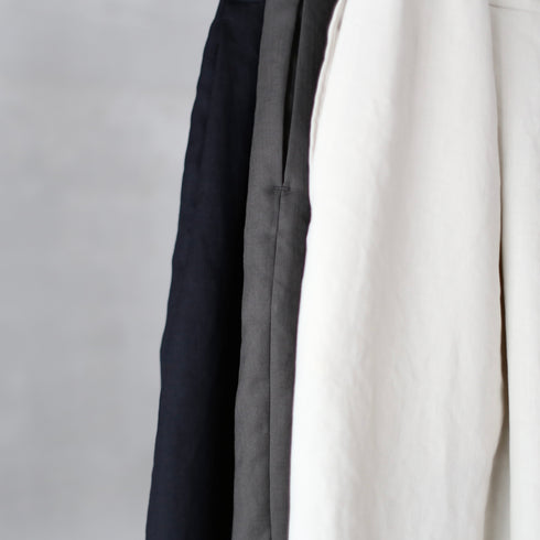 LE_FR1304PF | FLMSPT