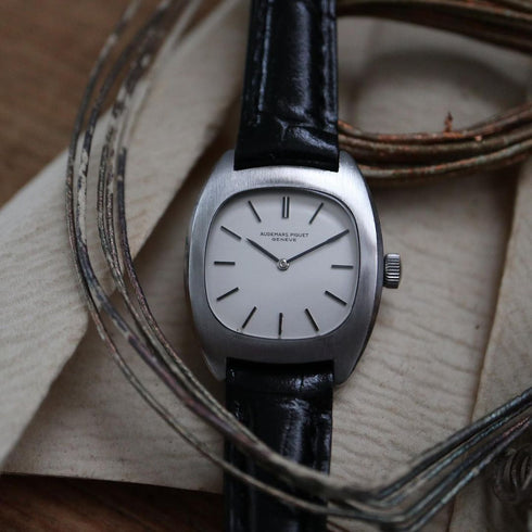 AUDEMARS PIGUET / KS-764